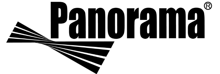 LOGO-PANORAMA-1.png