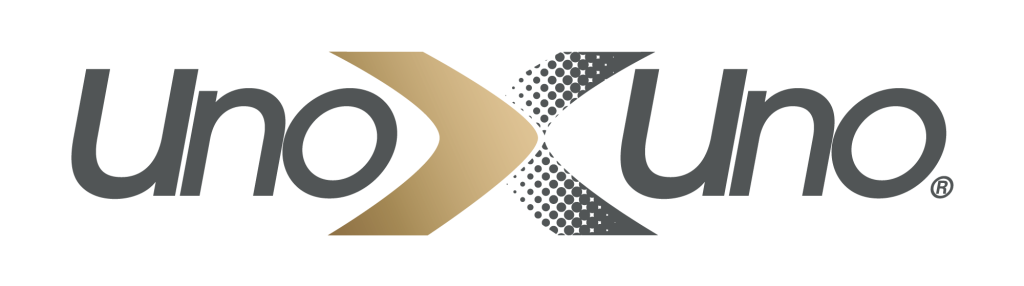 LOGO-UNOXUNO-Dorado-Gris.png