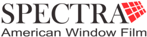 Logo-Spectra-400-300x76-1.png