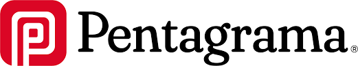 images.png